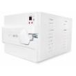 Autoclave Stermax Digital Extra 40 litros