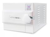 Autoclave Stermax Digital Super Top 21 Litros