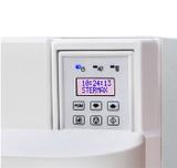 Autoclave Stermax Digital Super Top 21 Litros