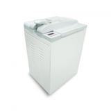 Autoclave vertical super top 30 litros - Stermax