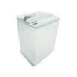 Autoclave vertical super top 40 litros - Stermax