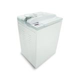 Autoclave vertical super top 60 l - Stermax