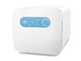 Autoclave Vitale Class 21L - Cristófoli
