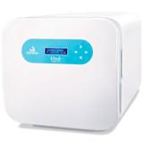 Autoclave Vitale Class Cd 12 Litros Em Inox - Cristófoli
