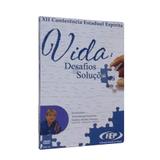 Autodespertamento - Fep produções