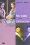 Autoestima para homossexuais