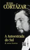 Autoestrada do sul, a - Lpm editores