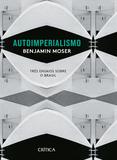 Autoimperialismo - Planeta