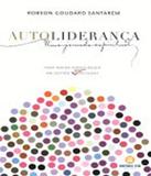 Autolideranca - Uma Jornada Espiritual - Senac-rj