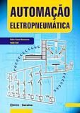 Automação Eletropneumática - Érica