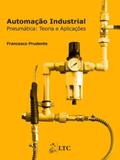 Automação Industrial - Ltc