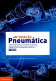 Automação Pneumática - Publindústria edições técnicas