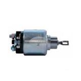 Automático Motor de Partida ASTRA (94775) - Intacto