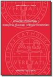 Autonomia universitaria e avaliacao da qualidade do. - Universidade catolica editora