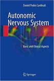 Autonomic Nervous System - Springer (import)