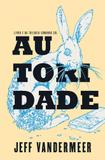 Autoridade - (Trilogia Comando Sul vol. 2)