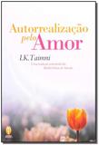 Autorrealização pelo Amor - Teosofica