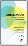 Autoterapia para a gagueira - Manole