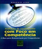 Avaliacao De Desempenho Com Foco Em Competencia - Qualitymark