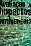 Avaliação de impactos ambientais