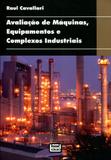 Avaliação de Máquinas, Equipamentos e Complexos Industriais - Leud