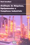 Avaliação de Máquinas, Equipamentos e Complexos Industriais - Leud