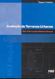 Avaliacao de terrenos urbanos por formulas matematicas - Pin - pini