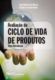 Avaliacao do ciclo de vida de produtos - uma introducao - Ciencia moderna