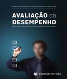 Avaliacao Do Desempenho - Escolar editora