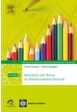 Avaliacao dos niveis de aproveitamentoescolar, v.1 - Campus tecnico (elsevier)