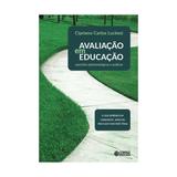 Avaliacao em educacao - cortez - Cortez lv