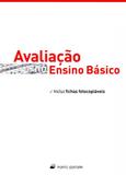 Avaliação No Ensino Básico - Porto
