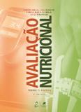 Avaliação Nutricional - Teoria e Prática