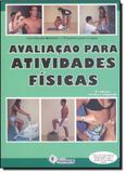 Avaliação Para Atividades Físicas - Fontoura