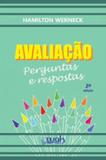 Avaliaçao - Wak