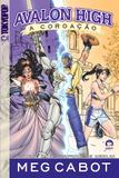 Avalon High