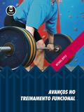 Avanços no Treinamento Funcional