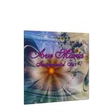Ave Maria - Instrumental - Vol. 1 - Tocando al