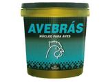 Avebrás Núcleo Para Aves Embalagem 10 kg - Brasilvet
