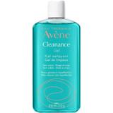 Avene Cleanance Gel 300 ML