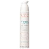 Avene triacneal expert soin emulsion 30ml - Laboratorios pierre fabre