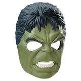 Avengers mácara hulk