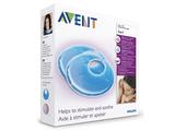 Avent bolsas térmicas de gel para seios (thermopads)