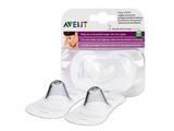 Avent protetor de seios standard