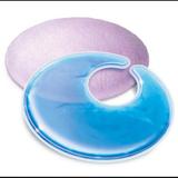 Avent thermopad (bolsa de gel p/seios) scf258/02