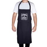 Avental Jack Daniels - Shop quality
