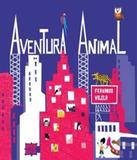 Aventura Animal - Dcl