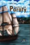 Aventura em Paraty