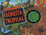 Aventura na Floresta Tropical - Impala