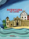Aventura no Caribe